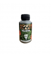 HOUSEPLANT ELIXIR 100ML HESI