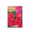 ROCALBA SEMILLA ALHELI ROJO 1UD