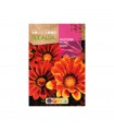 ROCALBA SEMILLA GAZANIA SUNSHINE 1UD