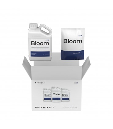 PRO MIX KIT ATHENA