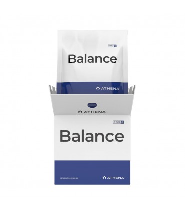 PRO BALANCE 10LB ATHENA