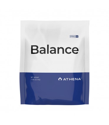 PRO BALANCE 10LB ATHENA