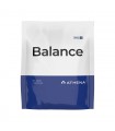 PRO BALANCE 10LB ATHENA