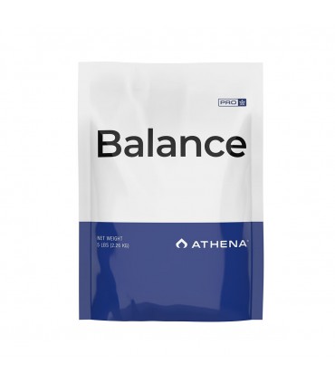 PRO BALANCE 25LB ATHENA