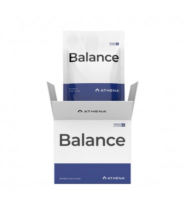 PRO BALANCE 25LB ATHENA