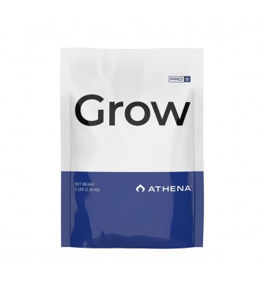 PRO GROW 25LB ATHENA
