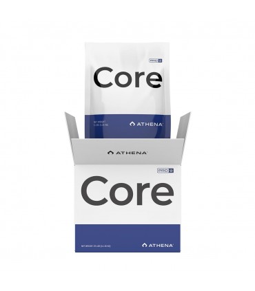 PRO CORE BOX 25LB ATHENA
