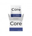 PRO CORE BOX 25LB ATHENA