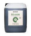 BIO GROW 10L BIOBIZZ