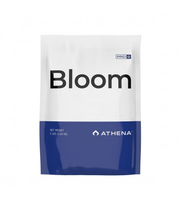 PRO BLOOM BOX 25LB ATHENA
