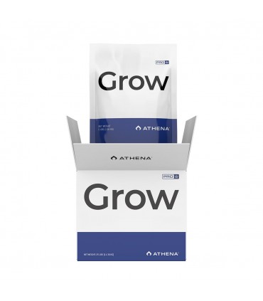 PRO GROW BOX 25LB ATHENA