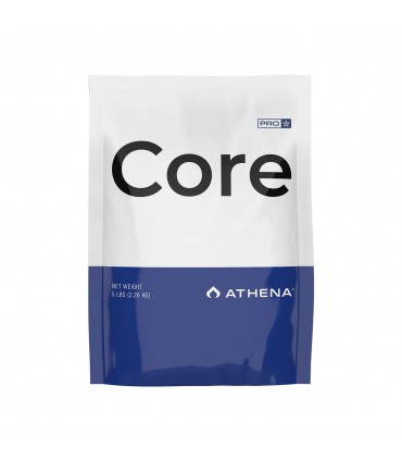 PRO CORE BOX 25LB ATHENA