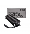 BALASTRO ELECTRONICO REGULABLE 600W KING OF GREEN