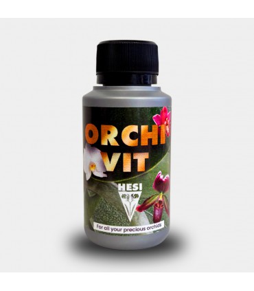 ORCHIVIT 100ML HESI