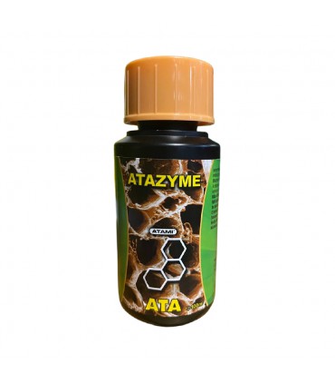 ATA ZYME 100ML ATAMI