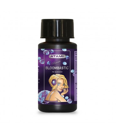 BLOOMBASTIC 250ML ATAMI