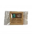 BOVEDA 62% 4G 1UD