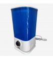 HUMIDIFICADOR MEGAMIST 8L VDL