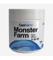 MONSTER FARM 0-50-30 500G CAN FARM