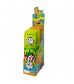 SOULBLIME BLUNT SABORES TERP PARADISE 20UDS
