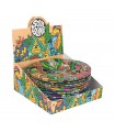SOULBLIME CENICERO DISENO 12UDS