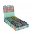SOULBLIME CONTENEDOR TAPA BISAGRA 20UDS