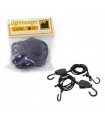 POLEAS LIGHT- HANGER 5KG PURE FACTORY
