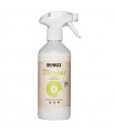 LEAF COAT 500ML BIOBIZZ