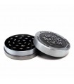 LRC GRINDER METALICO 2 PARTES 1UDS