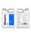 ATHENA BLOOM A 32OZ