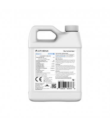 ATHENA BLOOM A 32OZ