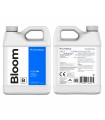ATHENA BLOOM B 32OZ