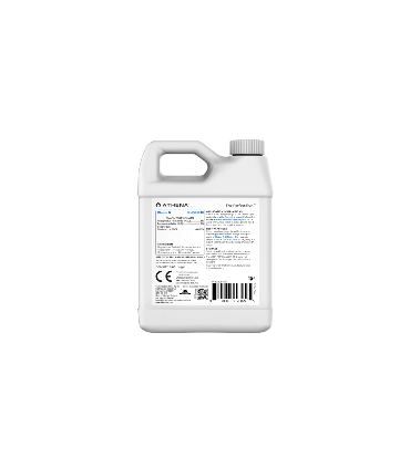 ATHENA BLOOM B 32OZ