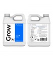 ATHENA GROW A 32OZ