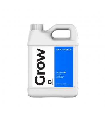 ATHENA GROW B 32OZ