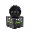MOLEDOR ALUMINIO 4 PARTES OCB 50MM 1UDS