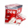 FILTRO SLIM LARGO OCB 10UN