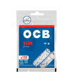 OCB FILTRO PREMIUM SLIM 10UDS