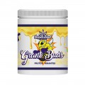 GIANT BUD 52-34 500GR WONDERLAND