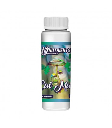 CALMAG 250ML WONNDERLAND
