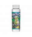 CALMAG 250ML WONNDERLAND