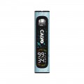 BATERIA GALAXY BLUE CALVO GLASS