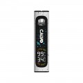 BATERIA GALAXY GRAY CALVO GLASS