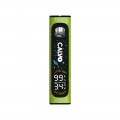 BATERIA GALAXY GREEN CALVO GLASS