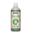 ALG A MIC 1L BIOBIZZ