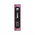 BATERIA GALAXY PINK CALVO GLASS