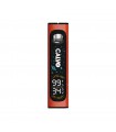BATERIA GALAXY RED CALVO GLASS