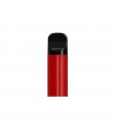 WAX PEN ATTACHMENT 2UNITS REDBLACK CALVO GLASS