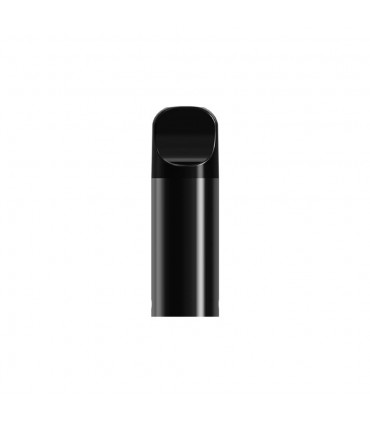 WAX PEN ATTACHMENT 2UNITS BLACK CALVO GLASS