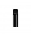 WAX PEN ATTACHMENT 2UNITS BLACK CALVO GLASS